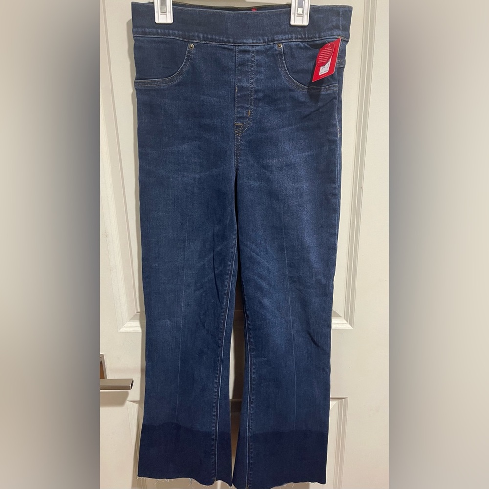 SPANX Denim
